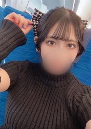 神のエステ 銀座・新富町店 しのぶ