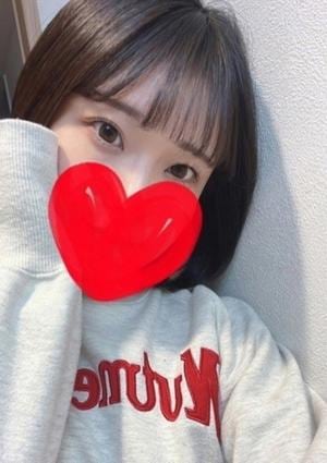 神のエステ 銀座・新富町店 ゆきか