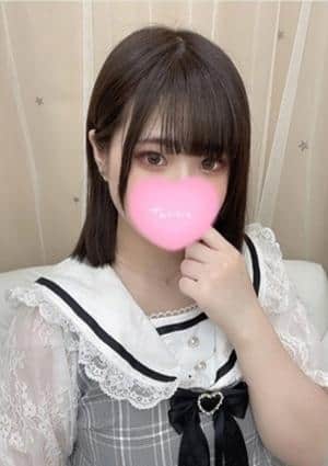 神のエステ 銀座・新富町店 うい