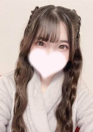 神のエステ 銀座・新富町店 なるみ