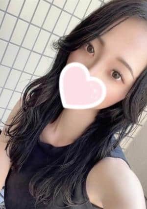 神のエステ 銀座・新富町店 うみ