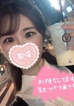 神のエステ 銀座・新富町店 れい