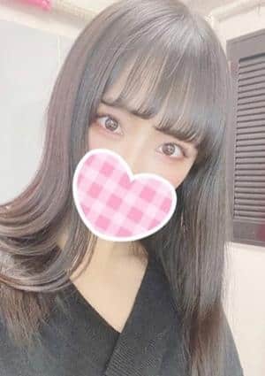 神のエステ 銀座・新富町店 きょう
