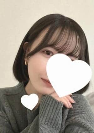 神のエステ 銀座・新富町店 みなも