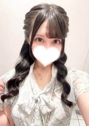 神のエステ 銀座・新富町店 あおは