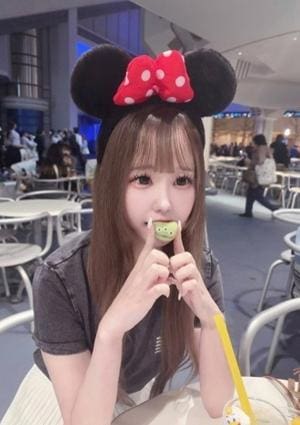 神のエステ 銀座・新富町店 めい