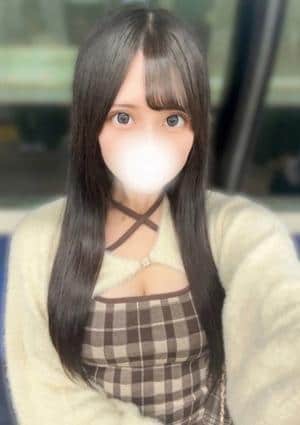 神のエステ 銀座・新富町店 あおは