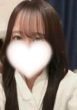 神のエステ 銀座・新富町店 ならか