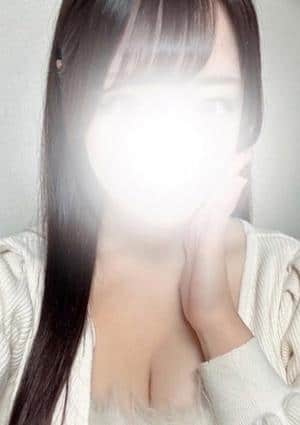 神のエステ 銀座・新富町店 さらら