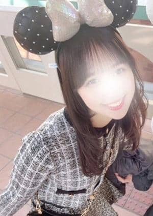 神のエステ 銀座・新富町店 おさき