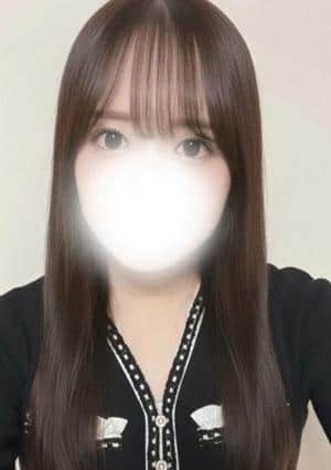 神のエステ 銀座・新富町店 麗日(うららか)