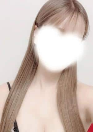 神のエステ 銀座・新富町店 セイラ