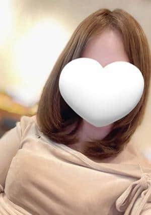 神のエステ 銀座・新富町店 さゆり