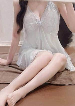 神のエステ 銀座・新富町店 うゆ