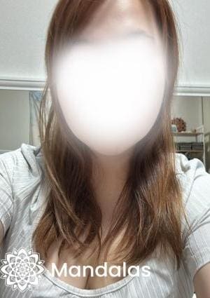 Mandalas（マンダラズ） 野々宮　ほの