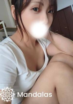 Mandalas（マンダラズ） 猫宮　みい