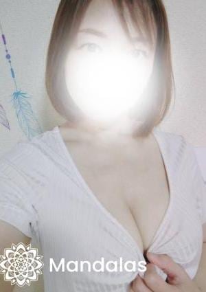 Mandalas（マンダラズ） 涼原　のぞみ