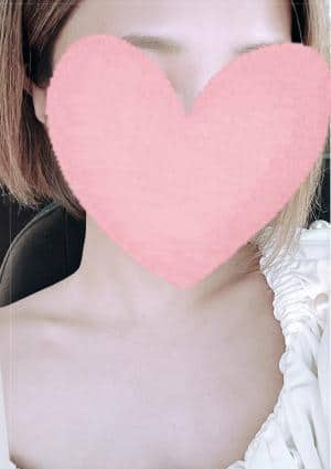 LUANA（ルアナ） にいな