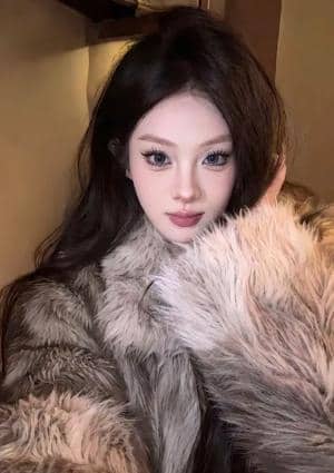 リブレス ゆきちゃん