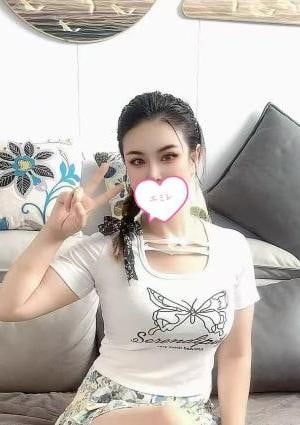 emire（エミレ） 【新人】ゆなちゃん