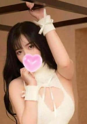 emire（エミレ） めぐみちゃん