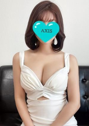 AROMA AXIS（アロマアクシス）新橋・内幸町ルーム 宮野まい