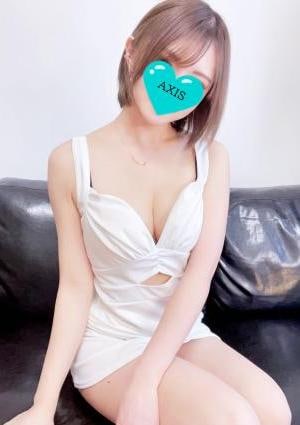 AROMA AXIS（アロマアクシス）新橋・内幸町ルーム 葉山りり