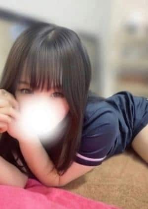 Aroma Garden 響 ゆきな