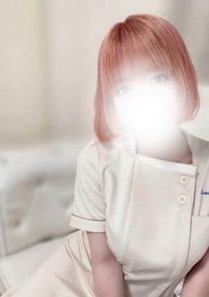 Aroma Garden 桃瀬 うらら