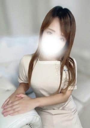 Aroma Garden 志美 ゆうり