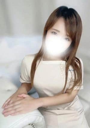 Aroma Garden 志美 ゆうり