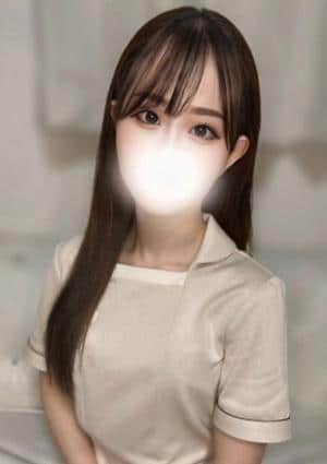 Aroma Garden ひめの ここ