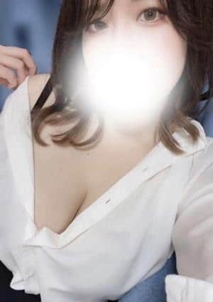 Aroma Garden 四ノ宮 さな