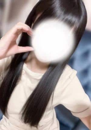 Aroma Garden 天音 みく