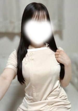 Aroma Garden 奏 まこ