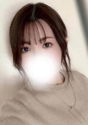 Aroma Garden 星乃　ミライ