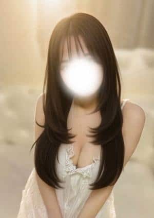 Aroma Garden 晴風 うらら