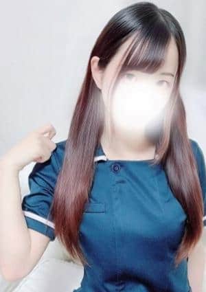 Aroma Garden 音羽えま