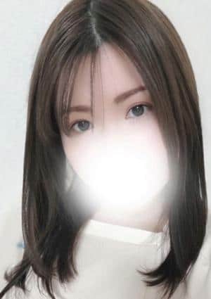 Aroma Garden 星乃　ミライ