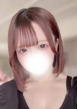 Aroma Garden いまり のあん