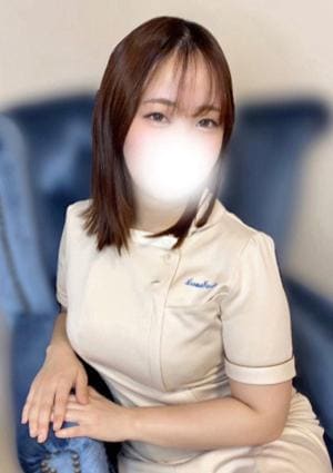 Aroma Garden 桜井 しずく