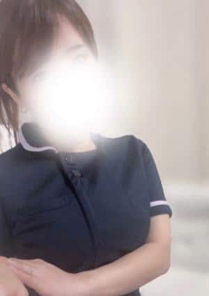 Aroma Garden 志美 ゆうり