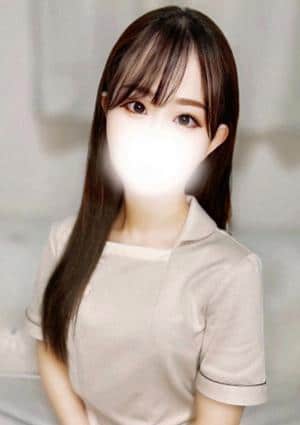 Aroma Garden ひめの ここ