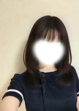 Aroma Garden 晴風 うらら