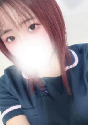 Aroma Garden 月城 まや