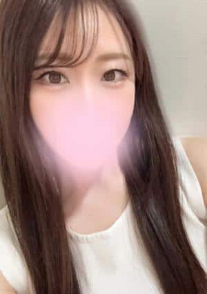 Aroma Garden 吉岡 みつき