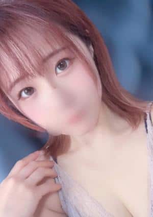 Aroma Garden 月城 まや