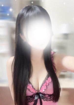 Aroma Garden 天音 みく