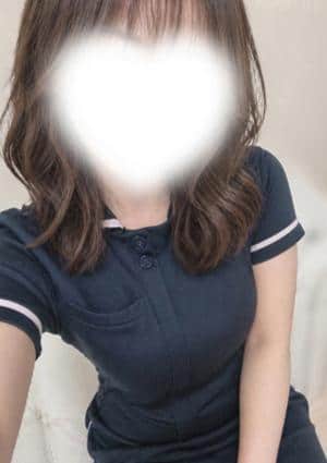 Aroma Garden 綾瀬 こゆき
