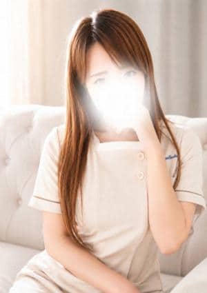 Aroma Garden 志美 ゆうり